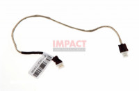 90200742 - MMB Cable