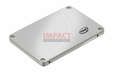 2.5" Intel Star 240GB for DT SSD Hard Drive