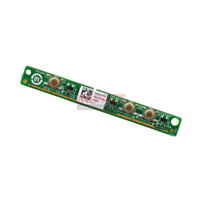 Power Switch Board