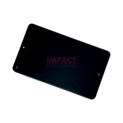 LCD Panel (Touch 8.3 IPS Wuxga)