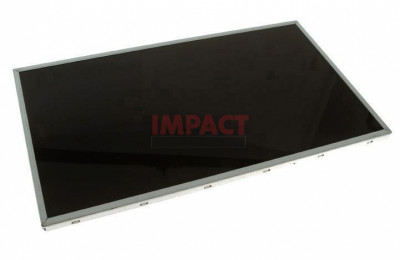 20INCH Ccfl Panel