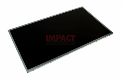 03T6480 - LCD Panel (20 Inch LED Panel Chimei)