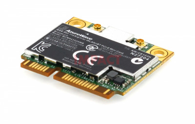 BCM4352 With BT Combo