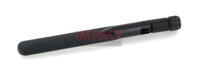 5GHZ DUAL-BAND Dipole Antenna