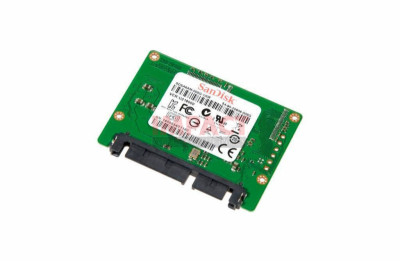 8GB DOM Card Hard Drive