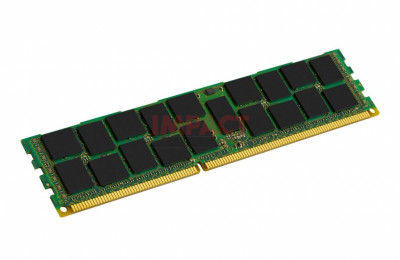 16GB Memory Module (Rdimm-1866 2R 4)