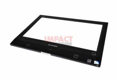Front Bezel LED Panel NON-TOUCH