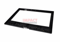 03T9846 - Front Bezel LED Panel NON-TOUCH
