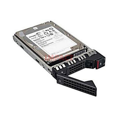 300GB ST 2.5 10K 300G SAS Hard Drive