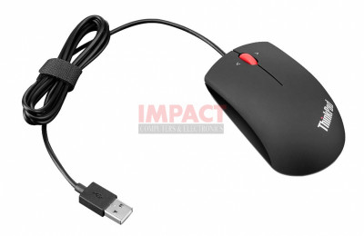 USB Laser Mouse