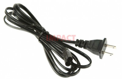 AC Cord Set