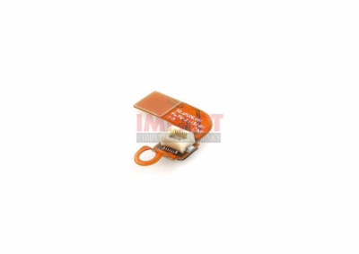 Genesis-1 Bluetooth Cable
