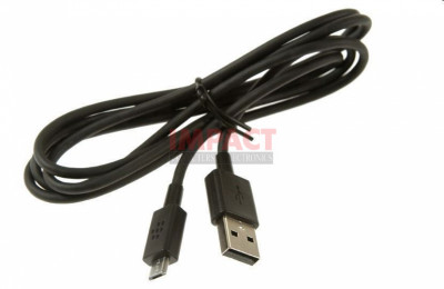 Micro USB Cable