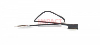 LCD Cable (LCD)