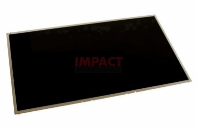 04X1105 - 15" wedge HD LCD AG SEC