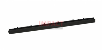 Hinge cap for NON-TOUCH