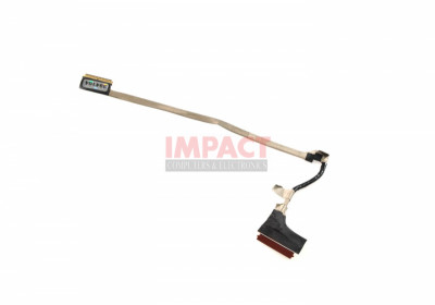 Genesis-1 LCD Cable for HD