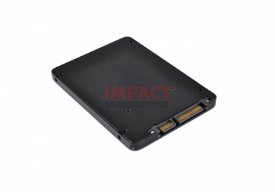 128GB Sata Hard Drives SSD (Samsung)