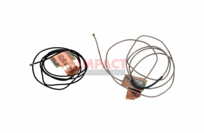 Antenna Wlan SET (14 WNC)