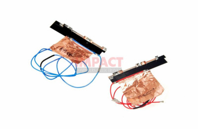 Antenna Wwan SET-14 WNC