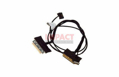 LVDS Cable, QIPA1 (DC02CG03M10)