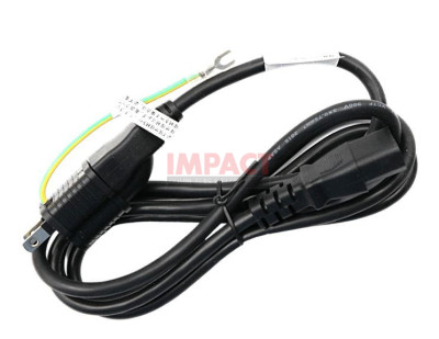 Power Cord (1.8M)