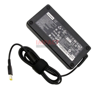 170W 3PIN AC Adapter (Liteon)
