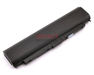 10.8v Battery (L440/ L540 6CELL/ 2.2ah Cylindrical Panasonic)
