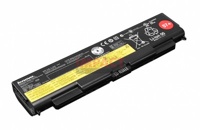 10.8v Battery (6CELL/ 2.6AH Cylindrical)