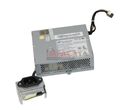Power Supply (PSU, 150W)
