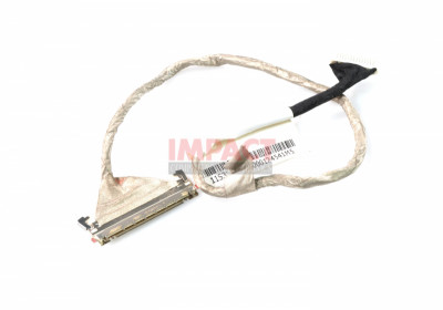 310MM Standard Lvds Cable