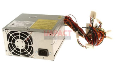 ATX-350PA - 350W Power Supply