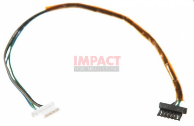 Bluetooth Cable