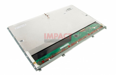 N201J4-L01-RB - 20.1-Inch Wuxga+ TFT WVA Bright View (BV) Display Panel Only