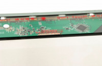 N201J4-L01-RB - 20.1-Inch Wuxga+ TFT WVA Bright View (BV) Display Panel Only