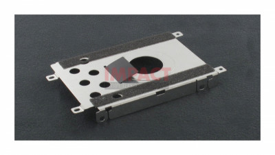 Hard Drive Caddy