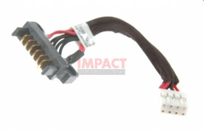 6017B0299901 - Battery Connector Cable