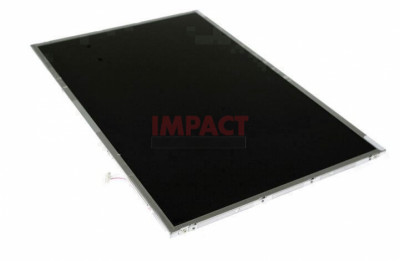 14 Wxga LCD TLB1 S (lvds)