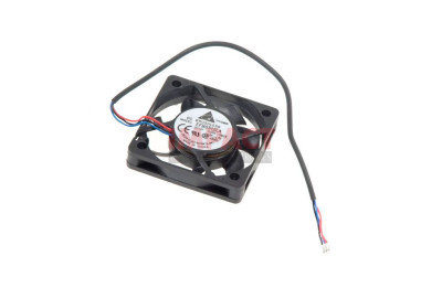 50MM Cooling Fan Unit