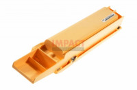 1P108R00603 - Extended Capacity Maintenance Kit