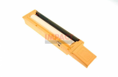 Extended Capacity Maintenance Kit