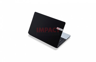 Notebook (1.90GHZ Intel 1005M 4GB RAM)