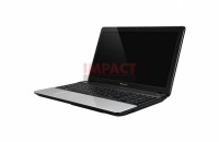 NE56R52U - Notebook (1.90GHZ Intel 1005M 4GB RAM)
