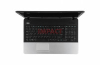 NE56R52U - Notebook (1.90GHZ Intel 1005M 4GB RAM)