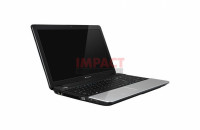 NE56R52U - Notebook (1.90GHZ Intel 1005M 4GB RAM)