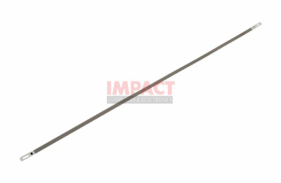 Encoder Strip