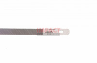 OPM303546 - Encoder Strip