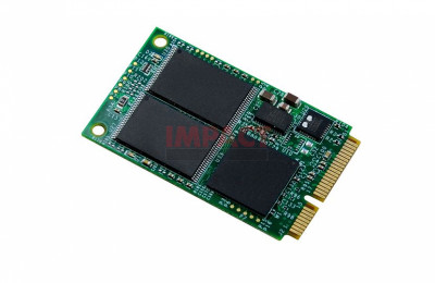 80GB, Msata Intel SSD 310 Series 3GB/ S, 34NM