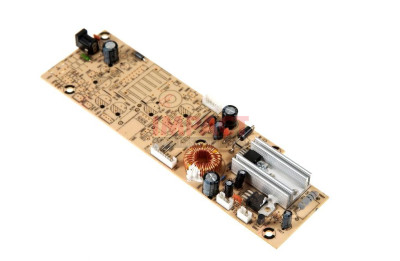 Power Supply Board