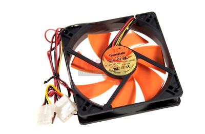 12V 0.40a Cooling Fan Unit